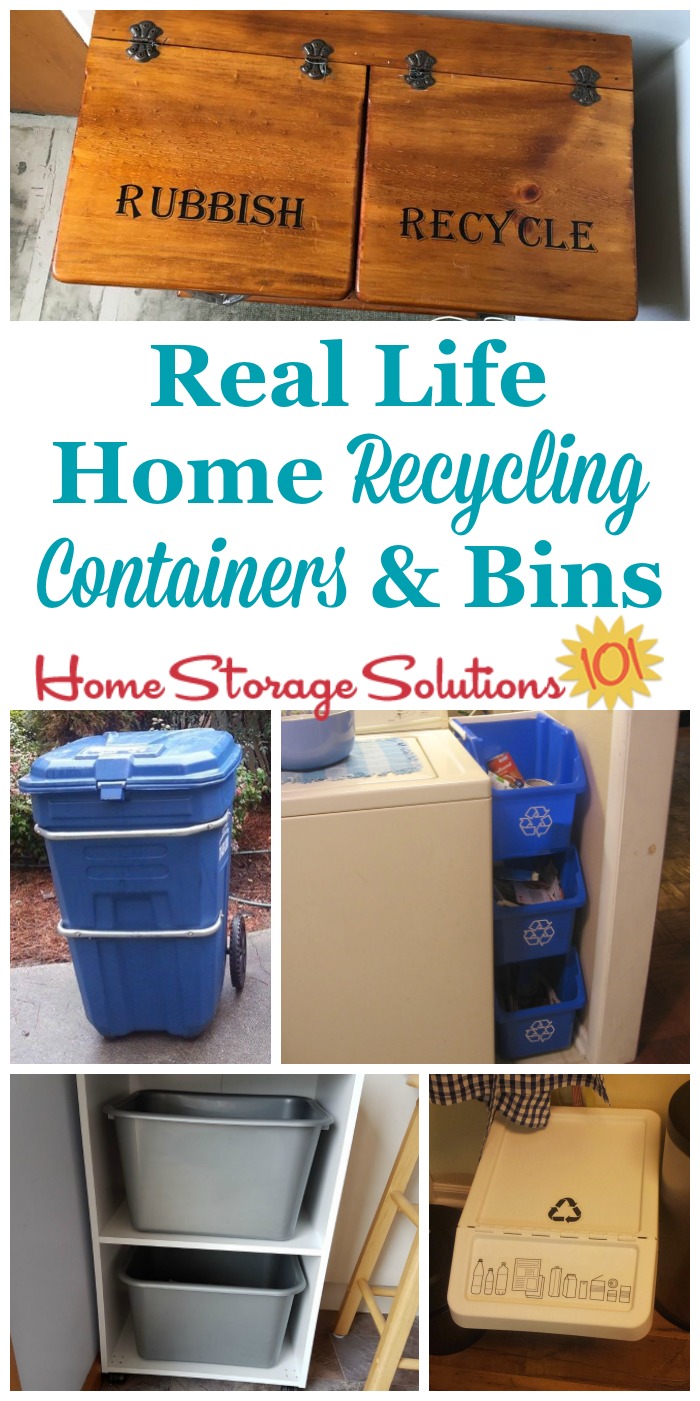 https://www.home-storage-solutions-101.com/images/home-recycling-containers-2.jpg