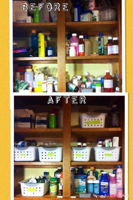 https://www.home-storage-solutions-101.com/images/how-do-you-organize-your-medications-21819723.jpg