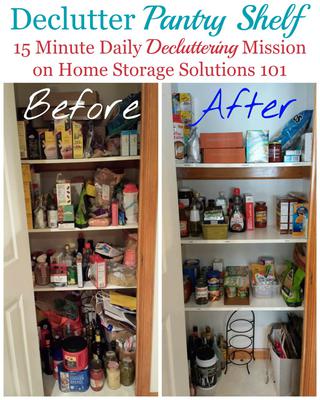 https://www.home-storage-solutions-101.com/images/how-to-declutter-pantry-food-cupboards-21843574.jpg