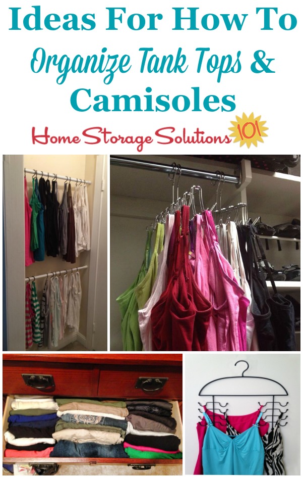 https://www.home-storage-solutions-101.com/images/how-to-organize-tank-tops-pinterest-image.jpg