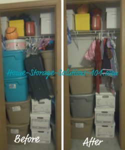 https://www.home-storage-solutions-101.com/images/kids-closet-organization-1.jpg