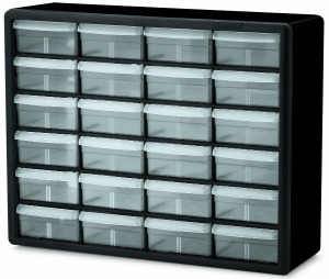 lego storage bins