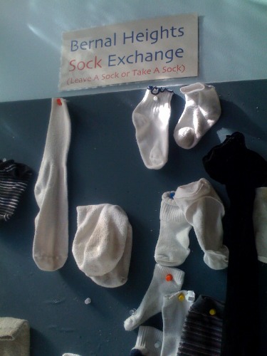 Dirty laundry and the 'Black Sox