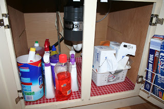 How to Avoid Kitchen Sink Clutter - Core77