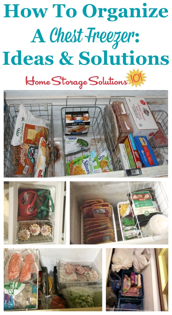 https://www.home-storage-solutions-101.com/images/organizing-a-chest-freezer-collage.jpg