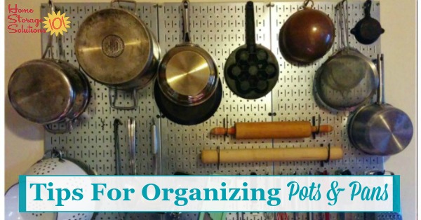 https://www.home-storage-solutions-101.com/images/organizing-pots-and-pans-facebook-image-3.jpg