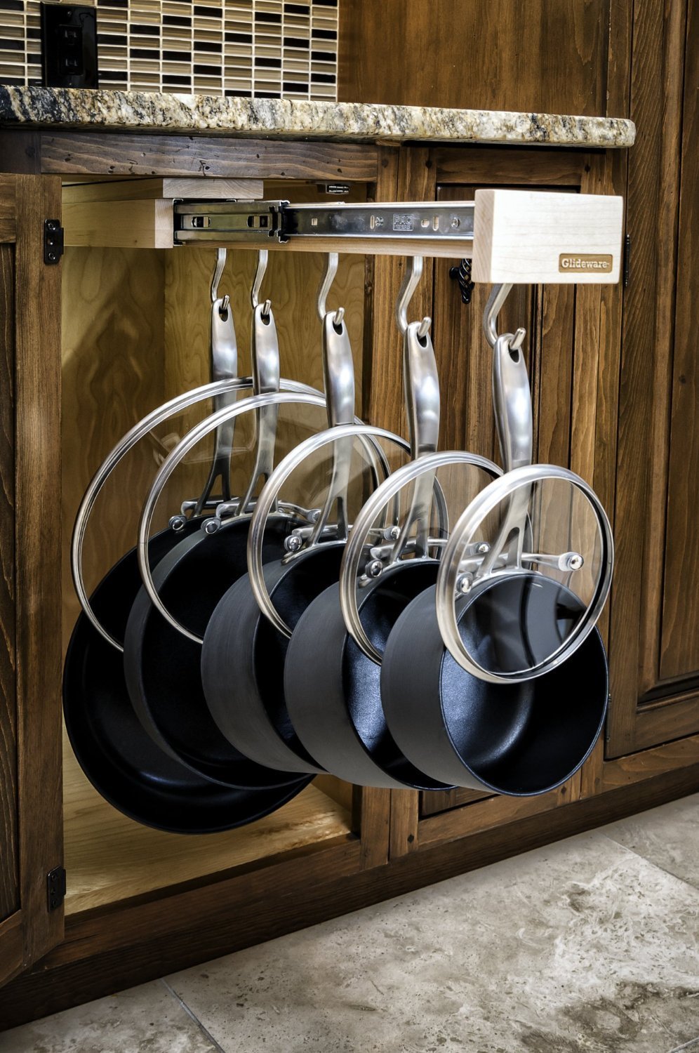 https://www.home-storage-solutions-101.com/images/organizing-pots-and-pans-pull-out-hanging-organizer-amazon-original.jpg