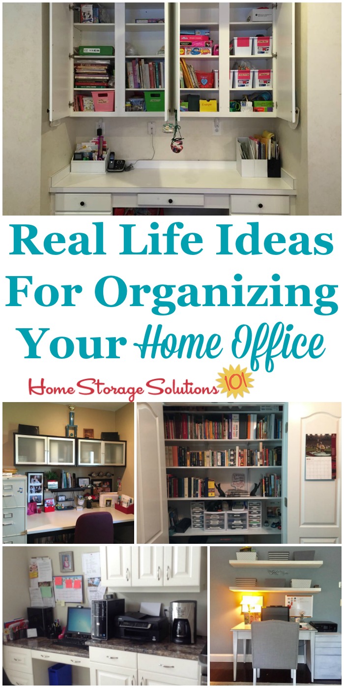 https://www.home-storage-solutions-101.com/images/organizing-your-home-office-2.jpg