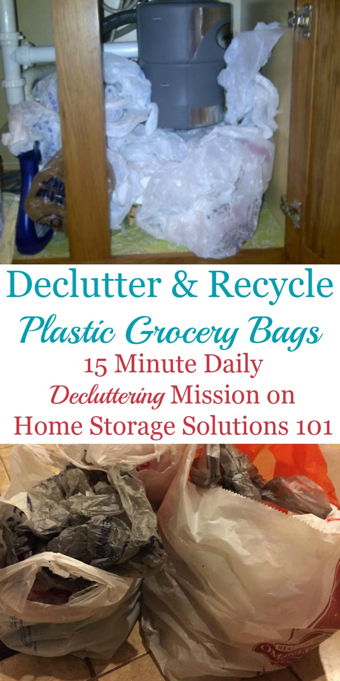 How to Recycle Ziploc Bags  RecycleNation