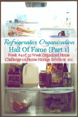 My Organized Life  Baby bottle organization, Baby bottle storage