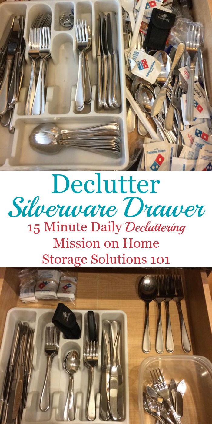 https://www.home-storage-solutions-101.com/images/silverware-drawer-mission-pinterest-image.jpg