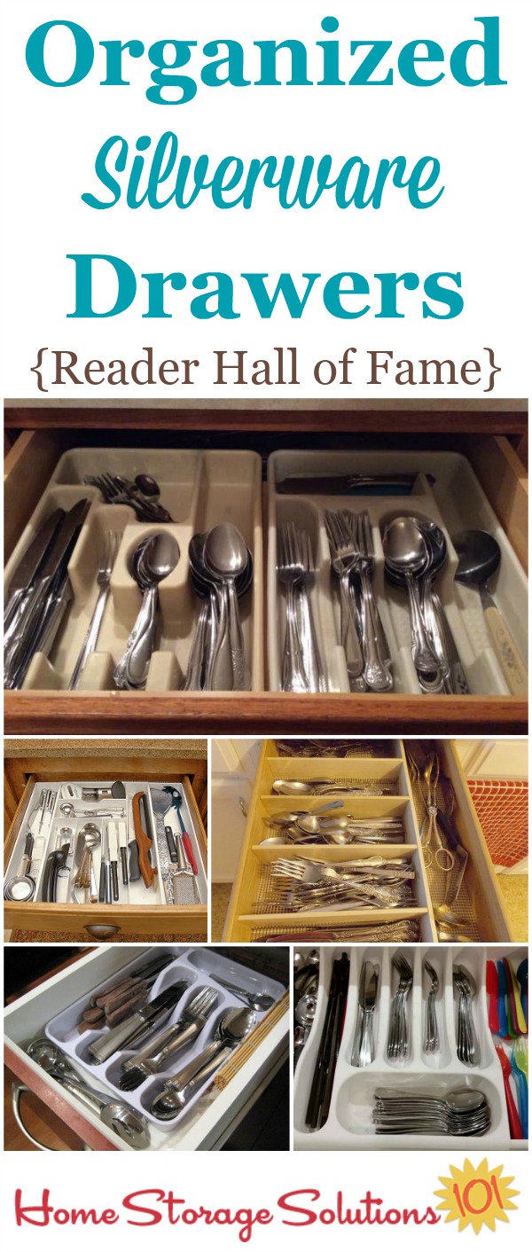 https://www.home-storage-solutions-101.com/images/silverware-drawer-pinterest-collage.jpg
