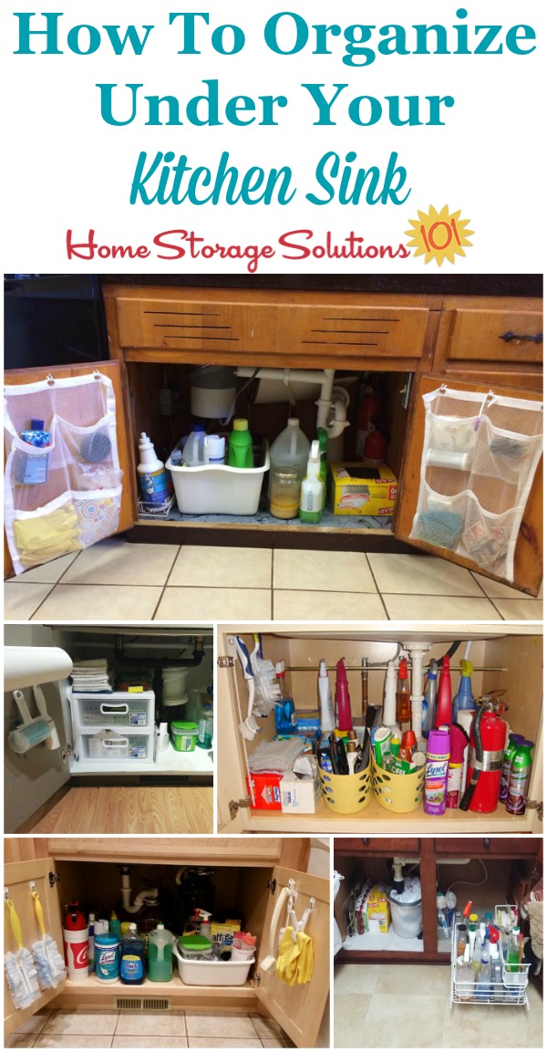 https://www.home-storage-solutions-101.com/images/under-kitchen-sink-cabinet-collage.jpg