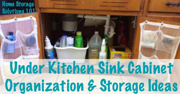 https://www.home-storage-solutions-101.com/images/under-kitchen-sink-cabinet-facebook-image.jpg