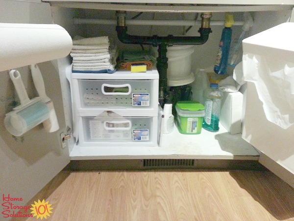 https://www.home-storage-solutions-101.com/images/under-kitchen-sink-organization-debra.jpg