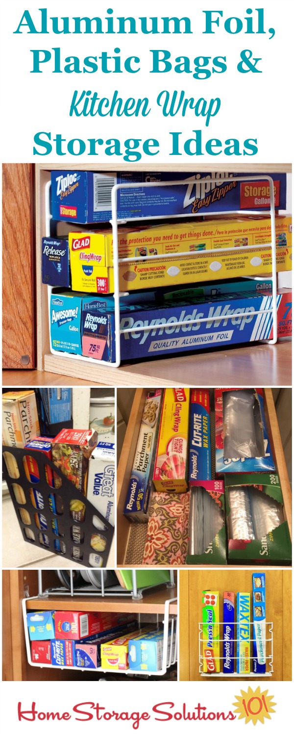 https://www.home-storage-solutions-101.com/images/wrap-storage-collage.jpg