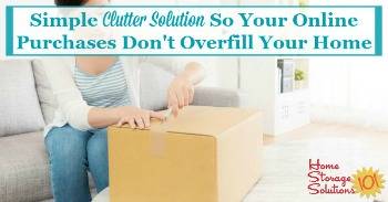 https://www.home-storage-solutions-101.com/images/xclutter-solution-facebook-image-small.jpg.pagespeed.ic.UVSa2nBa94.jpg