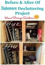 https://www.home-storage-solutions-101.com/images/xdeclutter-bakeware-button-3.jpg.pagespeed.ic.tvU9sWJ7tD.jpg