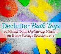 https://www.home-storage-solutions-101.com/images/xdeclutter-bath-toys-button-2.jpg.pagespeed.ic.UXJNNpQoa7.jpg