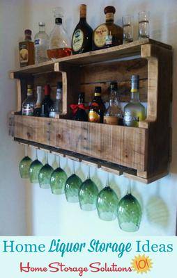 https://www.home-storage-solutions-101.com/images/xhome-liquor-storage-ideas-solutions-21822183.jpg.pagespeed.ic.25FrscSXsO.jpg
