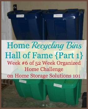 https://www.home-storage-solutions-101.com/images/xhome-recycling-bin-and-containers-hall-of-fame-how-readers-recycle-in-their-homes-21764099.jpg.pagespeed.ic.fxIuFnd-7A.jpg