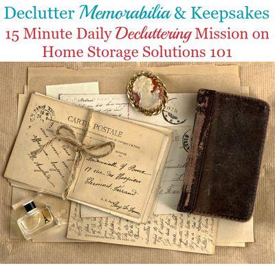 Children's Memory Scrapbooks: a great way to store creations & keepsakes