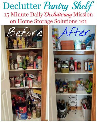 https://www.home-storage-solutions-101.com/images/xhow-to-declutter-pantry-food-cupboards-21843574.jpg.pagespeed.ic.N_jJUK9wWa.jpg