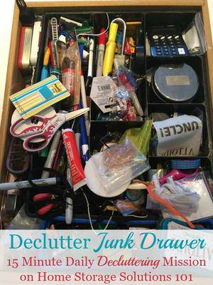 DIY Drawer Liner: Transform Your Space in Minutes