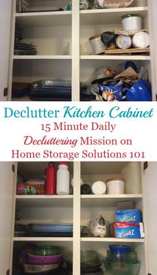 https://www.home-storage-solutions-101.com/images/xhow-to-declutter-your-kitchen-cabinets-21843090.jpg.pagespeed.ic.gEiAX4bqUm.jpg
