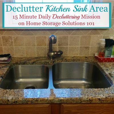 https://www.home-storage-solutions-101.com/images/xhow-to-declutter-your-kitchen-sink-area-21895164.jpg.pagespeed.ic.ZByOMPEa6X.jpg