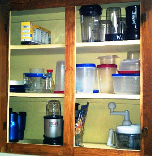 EXTREME PANTRY ORGANIZATION IDEAS  Clean, Declutter and Organize
