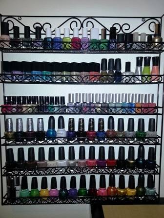 https://www.home-storage-solutions-101.com/images/xnail-polish-rack-wall-metal-amazon-original.jpg.pagespeed.ic.bFRIKB_3dC.jpg