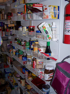 https://www.home-storage-solutions-101.com/images/xwall-mounted-can-racks-in-pantry-21763805.jpg.pagespeed.ic.VQXc-TR7Qy.jpg